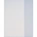 Hamelin Exercise Book Cover 229x178mm Clear (Pack of 100) 400122835 JD00501