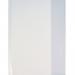 Hamelin Exercise Book Cover A4 Clear (Pack of 100) 400122836 JD00504