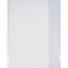 Hamelin Exercise Book Cover 320x240mm Clear (Pack of 100) 400122837 JD00507