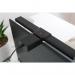 Unilux Laptop Travelight USB Black 400140802 JD03034