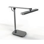 Unilux Pureline Desk Lamp Grey 400184828 JD04005