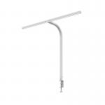 Unilux Strata Desk Lamp White 400184827 JD04007