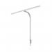 Unilux Strata Desk Lamp White 400184827 JD04007