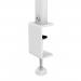 Unilux Strata Desk Lamp White 400184827 JD04007