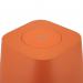 Unilux Lamp AVA LED Orange Eu 400190980 JD04142