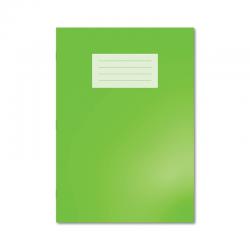 Oxford A4 Exercise Books
