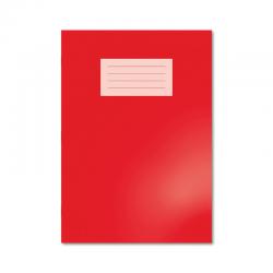 Oxford Exercise Books  Handwriting Books