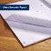 Oxford My Notes Wirebound Notebook 200 Pages Assorted A5 (Pack of 3) 400155746 JD07344