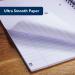 Oxford My Notes Wirebound Notebook 200 Pages A4 Assorted (Pack of 3) 400155747 JD07348