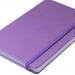 Cambridge Notebook Lined 192 Pages 130x210mm Lilac 400158050 JD07449