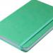 Cambridge Notebook Lined 192 Pages 130x210mm Teal 400158051 JD07453
