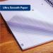 Oxford My Notes Wirebound Notebook 200 Pages A5 Assorted (Pack of 3) 400159503 JD07494
