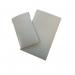 Plus Fabric C5 Envelopes 229x162mm All Board 280gsm White (Pack of 250) D25280 JD10767