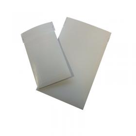 Plus Fabric C4 Envelopes 324x229mm All Board 280gsm White (Pack of 100) L24280 JD10768