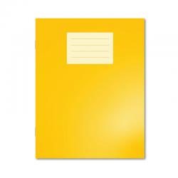 Oxford Exercise Books 8 x 6