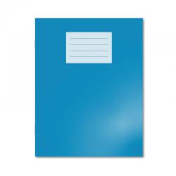 Oxford Exercise Books