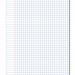 Hamelin Oxford Exercise Book 7mm Squared 80 Page A4 Light Blue (Pack of 50) 400136194 JD15808