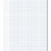 Hamelin Oxford Exercise Book 7mm Squared 80 Page A4 Yellow (Pack of 50) 400136195 JD15811