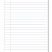 Hamelin Oxford Exercise Book 12mm Lined 80 Page A4 Yellow (Pack of 50) 400136199 JD15823
