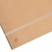 Oxford Touareg Ring Binder 2 D-Ring 40mm Spine A4 Kraft Natural 44122003 JD16094