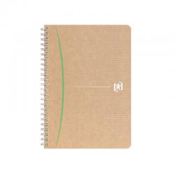 Oxford Touareg Notebook A5