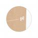 Oxford Touareg Wirebound Notebook Ruled A5 (Pack of 5) 400141845 JD16331