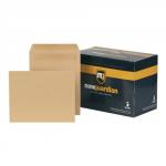 New Guardian 270x216mm Envelope 130gsm Self Seal Pack of 250 F26903