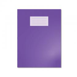 Oxford A4+ Exercise Books
