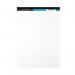 Cambridge Legal Pad 100P 70gsm A4 White (Pack of 10) 100080159 JD32820