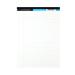 Cambridge Legal Pad 100P 70gsm A4 White (Pack of 10) 100080159