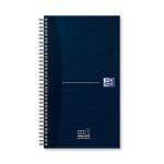 Oxford My Notes Task Manager Things To Do Wirebound Notebook 400163485 JD40674