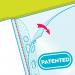 Oxford Punched Pocket Pad 60 Pocket A4 400129426 JD43208