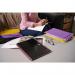 Black n Red Wirebound Hardback Notebook Ruled 140 Pages A4 (Pack of 5) Plus 2 FOC 400115985 JD44042