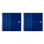 Cambridge Soft Cover Notebook A5 (Pack of 3) 2 For 1 JD811291 JD811291