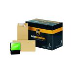 New Guardian DL Envelope Heavyweight (Pack of 500) Plus Free Stamp JD811295