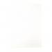 Cambridge Ruled Legal Memo Pad 160 Pages A4 (Pack of 5) 100080156 JD83061