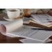 Basildon Bond Blue Envelope 95 x 143mm (Pack of 200) 100080064 JD90418