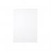 Cambridge Plain Legal Memo Pad 160 Pages A6 (10 Pack) 100080233 JD93282