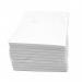 Cambridge Everyday Memo Pad 125 x 200mm Ruled (Pack of 10) 100080195 JD93377