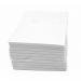 Cambridge Everyday Memo Pad 125 x 200mm Ruled (Pack of 10) 100080195 JD93377