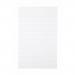 Cambridge Everyday Memo Pad 125 x 200mm Ruled (Pack of 10) 100080195