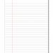 Hamelin Exercise Book 8mm Lined 80 Page 229x178mm Yellow (Pack of 100) 100105431 JD93755