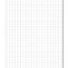 Hamelin Exercise Book 10mm Squared 80 Page A4 Orange (Pack of 50) 100101503 JD95048