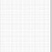 Hamelin Exercise Book 7mm Squared 80 Page A4 Yellow (Pack of 50) 100101670 JD95406