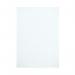 Hamelin Loose Leaf Paper 5mm Squared 1000 Page Unpunched A4 (Pack of 5) 100102082 JD95442