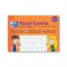Hamelin Oxford Learn to Write Pencil Control Book 32 Page A4 (Pack of 100) 100080126 JD96097