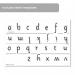 Hamelin Oxford Learn To Write Book 32 Page A4 (Pack of 100) 100080229 JD96098