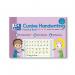 Hamelin Oxford Learn To Write Cursive Writing Book 32 Page A4 (Pack of 100) 100080110 JD96100