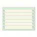 Hamelin Oxford Learn To Write Cursive Writing Book 32 Page A4 (Pack of 100) 100080110 JD96100