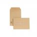 New Guardian C5 Envelope Window Self Seal Manilla (Pack of 250) A23013